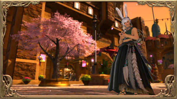 Souljinh Sage (aka Aqua Tofana)